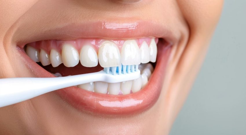 Cómo evitar que los labios pierdan la intensidad de su color con el correr de los años