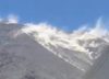Un terremoto de magnitud 7,2 sacudió varias regiones de Perú y provocó la autoevacuación de cientos de personas