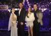 Popstars 2026: la alfombra roja y todos los looks del estreno