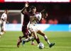 En vivo – São Paulo vs. Bolívar: 3 – 1, por los octavos de final de la Copa Sudamericana