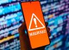 Alerta por un “panda tóxico” que bloquea las defensas de Android para entrar a cuentas bancarias