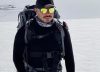 Murió Nirmal Purja, el montañista famoso por su documental de Netflix, en una avalancha en Pakistán