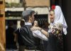 Fiestas de La Paloma 2026 en Madrid con cuatro días de verbena y música en Las Vistillas