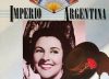 Imperio Argentina, la embajadora espiritual que protagonizó películas en el país, España, Francia y EE.UU.