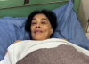 Una mujer fue madre por primera vez a los 62 años y rompió un récord en la Argentina
