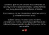 De Shakira a Camilo: los mensajes de los famosos en sus redes sociales tras el fuerte terremoto en Colombia