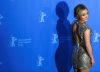 Se conocieron nuevos detalles trágicos detrás de la muerte de Hayden Panettiere, la actriz de “Héroes” y “Nashville”