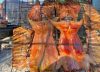 Tiene menos de 1500 habitantes pero recibe hasta 4.000 turistas cada fin de semana: el pueblo gastronómico a 90 km de Buenos Aires