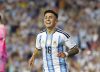 River vs. Rosario Central, en vivo por el torneo Clausura: horario, TV y formaciones