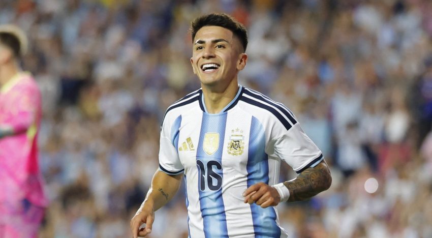 River vs. Rosario Central, en vivo por el torneo Clausura: horario, TV y formaciones