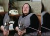 Las escalofriantes predicciones de Baba Vanga para lo que resta de 2026