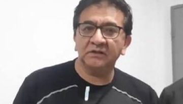 Empieza el juicio contra un ginecólogo acusado de abusar de una paciente: la Fiscalía pedirá 12 años de prisión