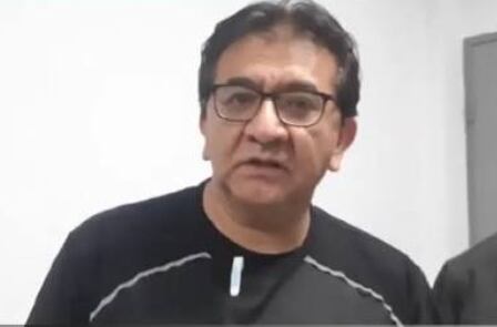 Empieza el juicio contra un ginecólogo acusado de abusar de una paciente: la Fiscalía pedirá 12 años de prisión