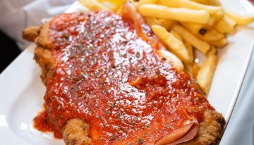Semana de los Bodegones Porteños 2026: cuándo es y cómo acceder a descuentos y promociones en más de 100 restaurantes