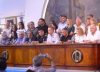 La Justicia levantó la medida cautelar que frenaba el traspaso del fuero laboral a la Ciudad