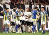 En vivo – Corinthians vs. R. Central: 1 – 0, por los octavos de final de la Copa Libertadores