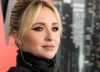 El novio de Hayden Panettiere rompió el silencio sobre la muerte de la actriz de “Héroes” y “Nashville”