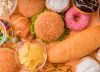 El Gobierno amplió la desregulación para la importación de alimentos