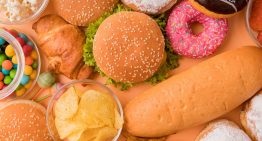 El Gobierno amplió la desregulación para la importación de alimentos