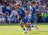 En vivo – Brighton vs. Aston Villa: 4 – 0, por la fecha 1 de la Premier League
