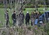 La despedida a Jorge Messi: mensajes, repercusiones y últimas noticias del papá de Lionel Messi hoy