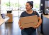 Florida permite comprar computadoras de US$1500 sin impuestos hasta el 20 de agosto: qué equipos se confirman