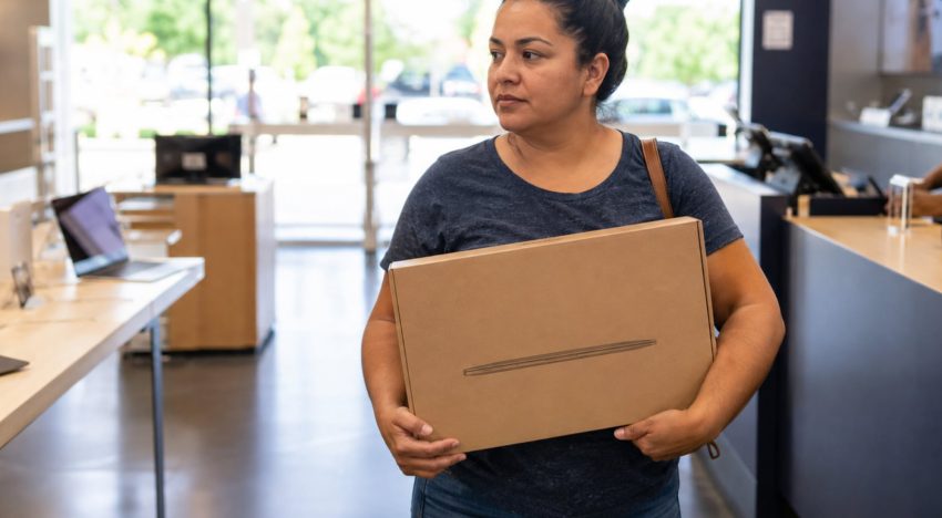 Florida permite comprar computadoras de US$1500 sin impuestos hasta el 20 de agosto: qué equipos se confirman