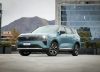 Los precios de los autos chinos en la Argentina en agosto 2026