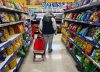La inflación en la Ciudad se aceleró en julio y llegó al 2,9%