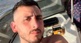 La acusada de matar a su novio en Chaco se presentará ante la Justicia y su abogado anticipó que no responderá preguntas