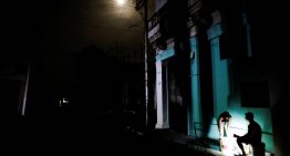Cuba quedó a oscuras por un nuevo apagón nacional: qué pasó y cómo avanza el restablecimiento