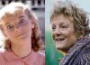 Una actriz de La Familia Ingalls contó todo lo que vivió en los rodajes: “Era como en Mad Men, el almuerzo de los tres martinis”