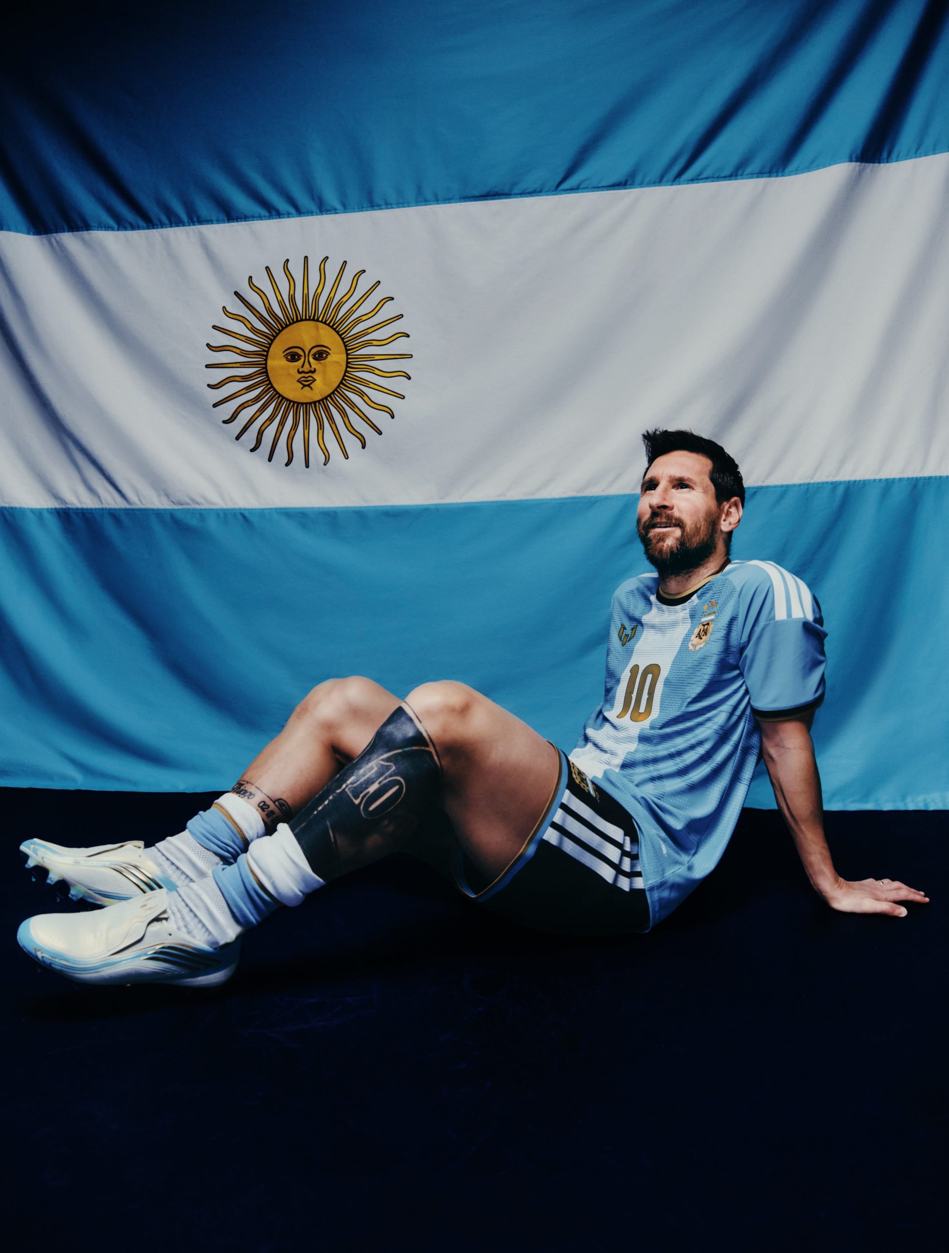(IG@adidasfootball).