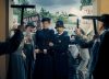 Furor por Lizzie Borden: las principales diferencias entre la historia real y la serie Monster de Netflix