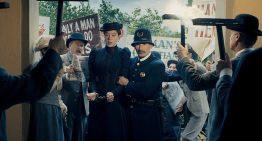 Furor por Lizzie Borden: las principales diferencias entre la historia real y la serie Monster de Netflix