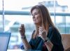 Pilar Sordo, sobre los recuerdos: “Queremos congelar momentos; somos conscientes de que todo pasa”