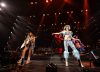 Ha*Ash vuelve a la Argentina: “Vamos a cantar los temas que duelen”