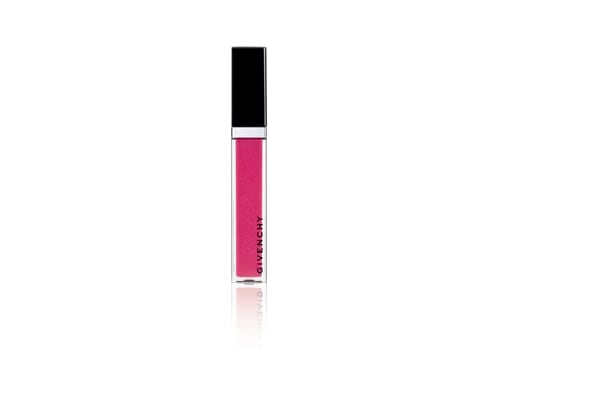 El gloss, infaltable junto al teléfono y el alcohol en gel