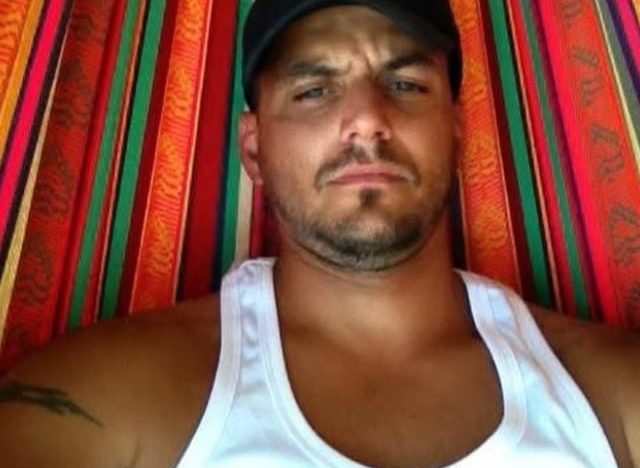 Buscan a un bartender argentino desaparecido en Colombia: fue visto por última vez hace dos semanas