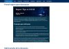 Actualizaciones del Uscis y la web oficial para reportar fraudes migratorios en septiembre 2026