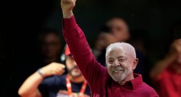 Qué necesita un candidato a presidente en Brasil para ganar las elecciones en primera vuelta