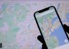 Google Maps: así podés conocer tu código postal con el mapa