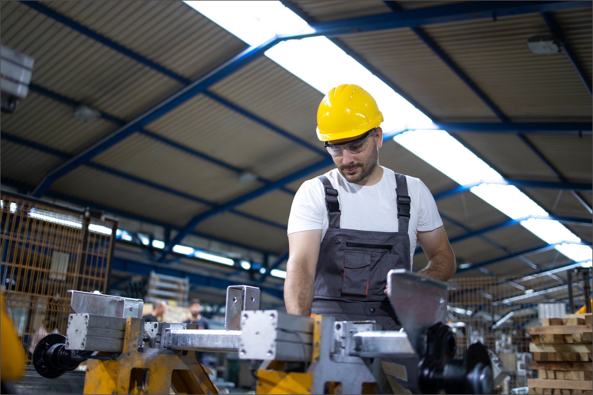 La oficina anunciada por el alcalde de Nueva York colaborará con el Ayuntamiento y las agencias municipales para mejorar las condiciones de los trabajadores