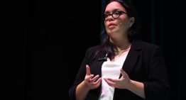 Qué es el sedentarismo cognitivo y por qué está creciendo cada vez más de la mano de la IA