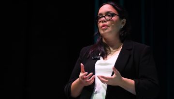 Qué es el sedentarismo cognitivo y por qué está creciendo cada vez más de la mano de la IA