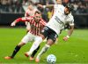 Corinthians vs. Estudiantes de La Plata, en vivo: el minuto a minuto del partido por la Copa Libertadores