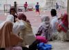 Meloni limita a los alumnos que no hablan italiano y prohíbe el burka y el niqab en las aulas