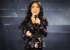 Lali Espósito brilla en su tercer River: el cierre de una era y las grandes sorpresas de la noche