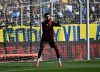 Rosario Central vs. Newell’s, en vivo por el torneo Clausura: minuto a minuto del partido