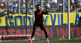 Rosario Central vs. Newell’s, en vivo por el torneo Clausura: minuto a minuto del partido